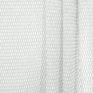 Carole Fabric Light It Up Dew
