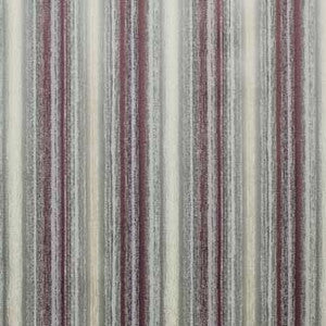 Carole Fabric Mature Dusk