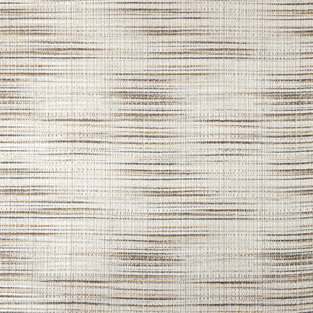 Write A Song Pewter by Carole Designer Fabric Fearless 100% Polyester India None 54" - Swanky Fabrics -