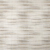 Carole Fabric Write A Song Pewter