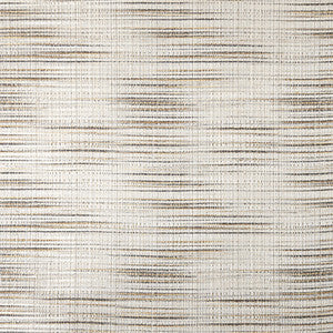 Carole Fabric Write A Song Pewter