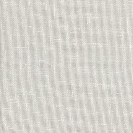 Well Being Silver by Carole Designer Fabric COME HOME 69% Polyester, 31% Cotton India None 54" - Swanky Fabrics -