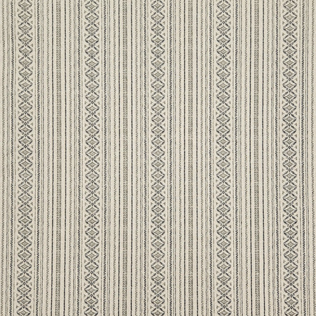Choose A Path Metal by Carole Designer Fabric Earth & Stone 100% Cotton Printed In Usa On Imported Goods 30,000 WYZENBEEK DOUBLE RUBS 3" V, 4 1/2" H 55.25" - Swanky Fabrics -
