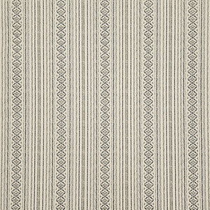Carole Fabric Choose A Path Metal