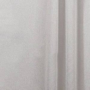 Carole Fabric You Are Lucky Sterling