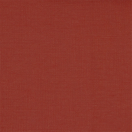 Tectonic Cinnamon by Carole Designer Fabric Reclamation 100% Recycled Polyester 50,000 Wyzenbeek Double Rubs None 55" - Swanky Fabrics -