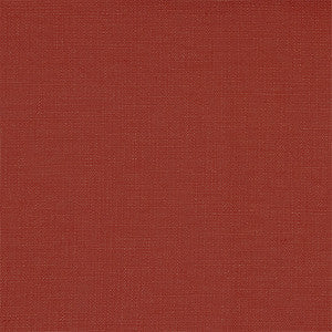 Carole Fabric Tectonic Cinnamon