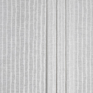 Carole Fabric On A Breeze Pebble