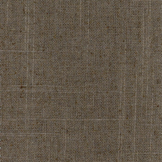 Arlyn FLINT by Carole Designer Fabric Arlyn 55% Linen, 45% Rayon, SSR CHINA Passes 27,000 Double Rubs Wyzenbeek Horizontal: None and Vertical: NONE 54" - Swanky Fabrics -