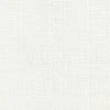 Carole Fabric Truth Be Told Powder