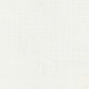 Carole Fabric Truth Be Told Powder