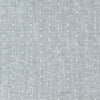 Carole Fabric In Knots Baltic
