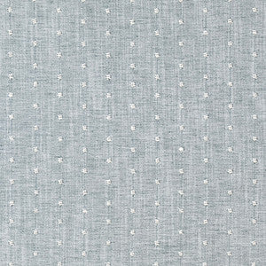 Carole Fabric In Knots Baltic