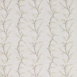 Carole Fabric Drift Ivory