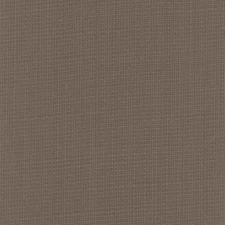 Narration Weathered by Carole Designer Fabric NARRATOR 100% Polyester Mexico Passes 30,000 Double Rubs Wyzenbeek None 54" - Swanky Fabrics -
