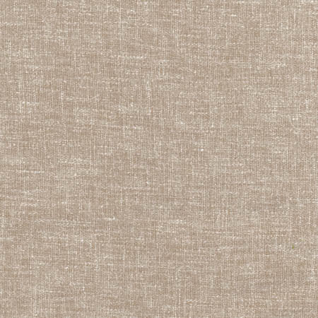 Aspire To Bamboo by Carole Designer Fabric Toasted Almond 65% Polyester, 25% Cotton, 10% Linen INDIA N/A None 54" - Swanky Fabrics -