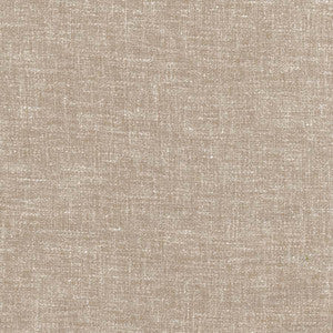 Carole Fabric Aspire To Bamboo
