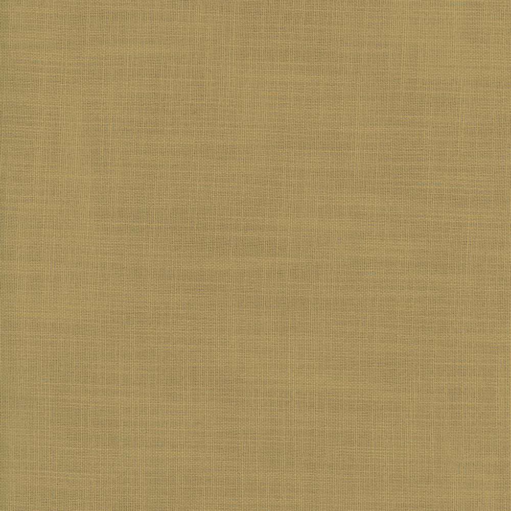 Fundamental Canyon by Carole Designer Fabric Fundamental 100% Polyester Turkey Passes 20,000 Double Rubs Wyzenbeek Horizontal: 0 and Vertical: 0 54 - Swanky Fabrics -