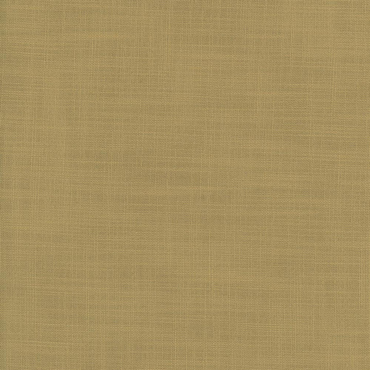 Fundamental Canyon by Carole Designer Fabric Fundamental 100% Polyester Turkey Passes 20,000 Double Rubs Wyzenbeek Horizontal: 0 and Vertical: 0 54 - Swanky Fabrics -