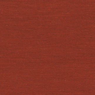 Distinct II Spice by Carole Designer Fabric Distinct Drapery,Delight 87% RAYON, 13% POLYESTER INDIA Passes 50,000 Double Rubs Wyzenbeek Horizontal: 0" and Vertical: 0" 54" - Swanky Fabrics -