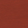 Carole Fabric Distinct II Spice