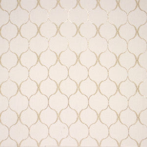 Carole Fabric Sparkly Side Sand