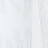 Carole Fabric Gulf Coast Snow