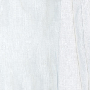 Carole Fabric Gulf Coast Snow
