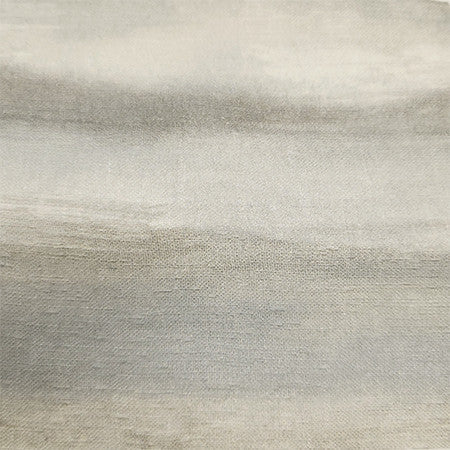 Radiant Glow Shadow by Carole Designer Fabric Sheer Impressions 100% Polyester N/A 27" V, 27" H 118" - Swanky Fabrics -