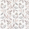 Carole Fabric One Voice Dusty Rose