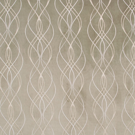 Greatest Luxury Linen by Carole Designer Fabric WINNER'S CIRCLE 100% Polyester China Passes 92,000 Double Rubs Wyzenbeek Horizontal: 17 3/4" D and Vertical: 15 1/2" V 57" - Swanky Fabrics -