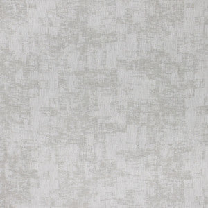 Carole Fabric Low Light Soft Gray