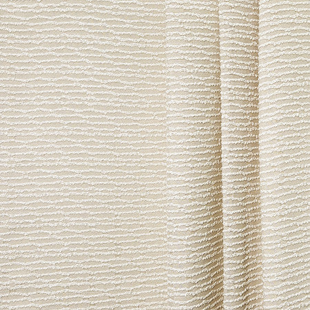 Land Of Stone by Carole Designer Fabric Perfect Balance 100% Polyester India N/A 1 3/4" V, 3 1/4" H 55" - Swanky Fabrics -