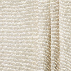 Carole Fabric Land Of Stone
