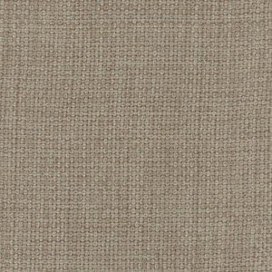 Carole Fabric Director's Cut Doeskin