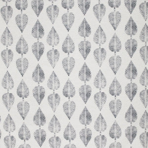 Carole Fabric In A Snap Grey