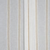 Carole Fabric Sweet Memories Oatmeal
