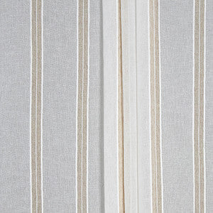 Carole Fabric Sweet Memories Oatmeal