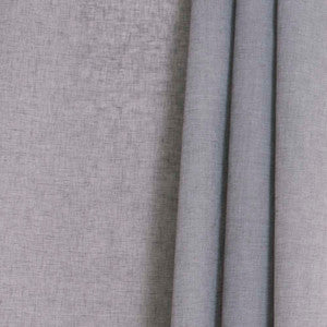 Carole Fabric Still Belong Charcoal