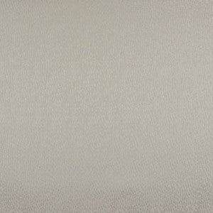 Carole Fabric Stamina Marble