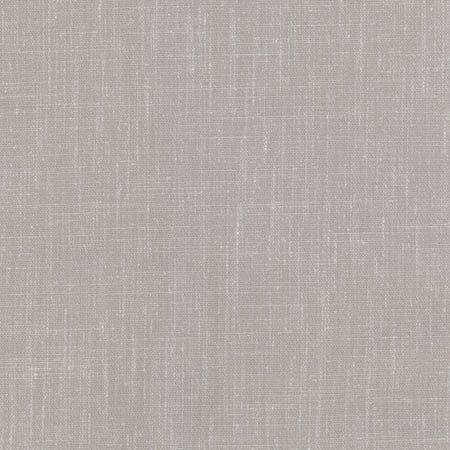 Obligation Nickel by Carole Designer Fabric Dove Wing 84% Polyester, 16% Cotton INDIA None 54" - Swanky Fabrics -