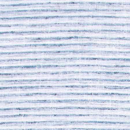 Repeat Over Cadet by Carole Designer Fabric Wintermint 100% Polyester India 50,000 Wyzenbeek Double Rubs </p><p>Repeat: None 54" - Swanky Fabrics -