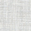 Carole Fabric Screen Porch Rain