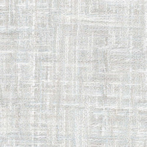 Carole Fabric Screen Porch Rain