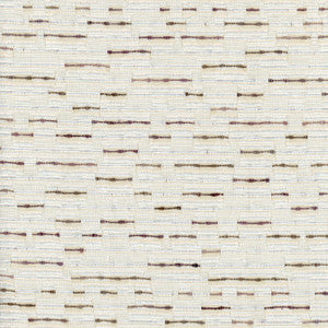 Carole Fabric Birch Paper Moonstone