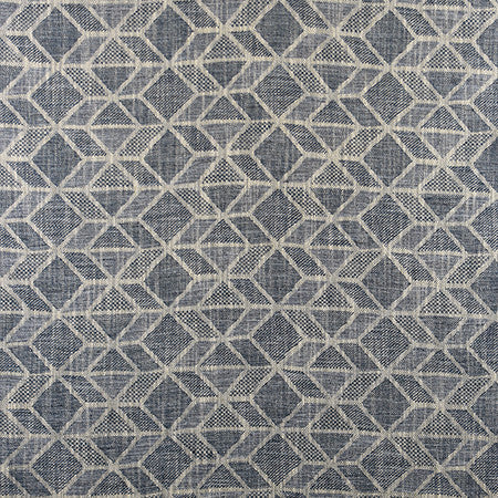 Whistling Point Midnight by Carole Designer Fabric Well-Traveled 100% Polyester India 100,000 Wyzenbeek Double Rubs </p><p>Repeat: 7 3/4" V, 7" H 56" - Swanky Fabrics -