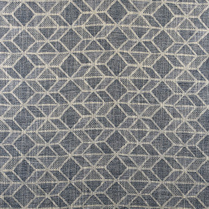 Carole Fabric Whistling Point Midnight