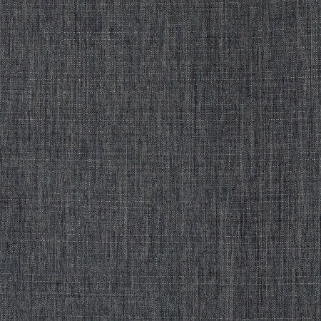 Intention Mineral by Carole Designer Fabric Head Start,Power Play 100% Polyester 25,000 Wyzenbeek Double Rubs None 54" - Swanky Fabrics -