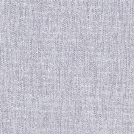 Overhang Lavender by Carole Designer Fabric Excursion 88% Polyester, 12% Cotton India N/A </p><p>Repeat: None 54" - Swanky Fabrics -
