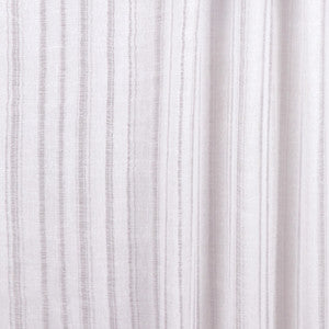 Carole Fabric Broadcaster Quartz